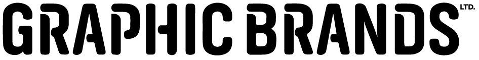 Graphic Brands