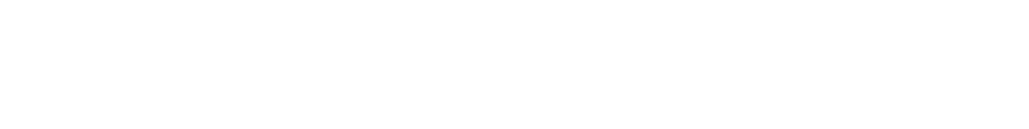 Graphic Brands